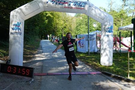 11. dobrodelni Trimmigo, foto PEP (138)